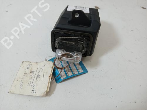 Used Ignition barrel Ignition barrel 37363284 37363284