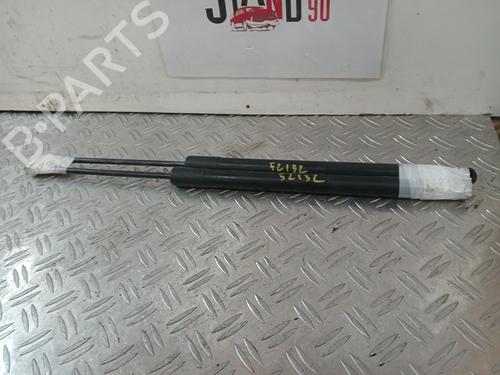 Used Tailgate lift support Tailgate lift support 37364641 37364641