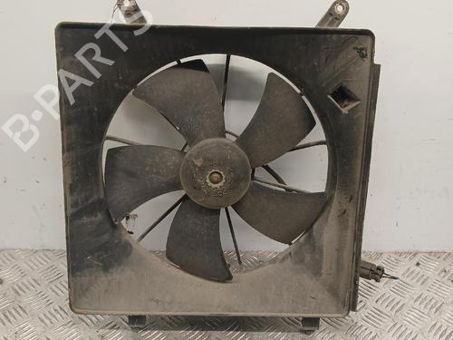 Used Radiator fan Radiator fan 38057831 38057831