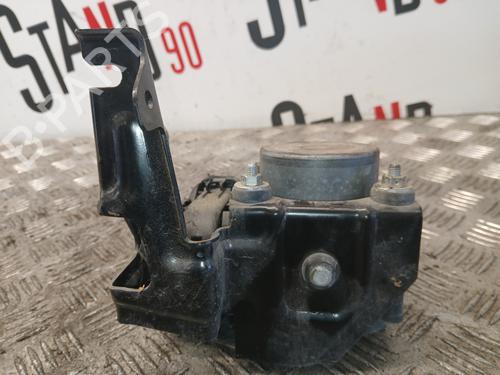 ABS pump PEUGEOT BIPPER Tepee 1.3 HDi 75 | BP37372580M43  - Image 5