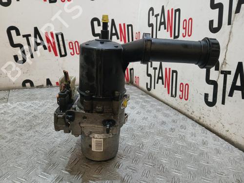 Steering pump CITROËN C4 II (NC_) 1.6 HDi 110 | BP37362339M99 - Image 3