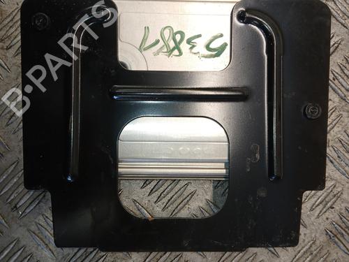 engine-control-unit-ecu-peugeot-308-i-4a_-4c_-2007-2008-2009-2010-2011-2012-2013-2014-2015-2016-37372232 main image