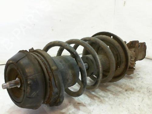 Used Right front shock absorber Right front shock absorber 37350964 37350964