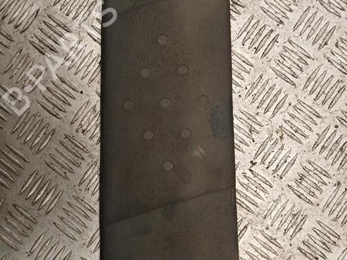 Used Right sun visor Right sun visor RENAULT RAPID Box Body/MPV (F40_, G40_) 1.9 D (F40R) (54 hp) 40152976 40152976
