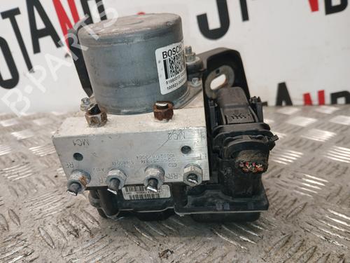 Used ABS pump ABS pump 37367382 37367382