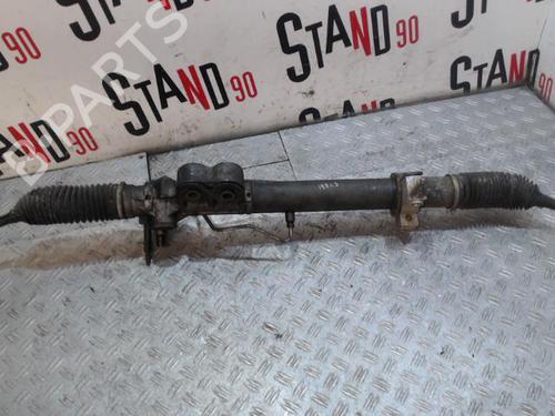 Steering rack NISSAN PATHFINDER III (R51) 2.5 dCi 4WD | BP37358574M22 - Image 5