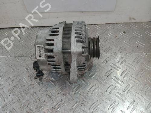 Alternator SUZUKI SWIFT IV (FZ, NZ) 1.2 (AZH412, ZC72S) | BP37364386M7 - Image 4
