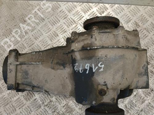 Rear differential AUDI A6 C5 (4B2, 4B4) 2.5 TDI quattro | BP37362498M24 - Image 5