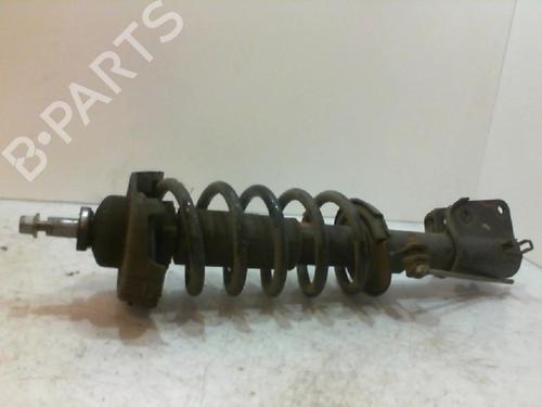Used Right front shock absorber Right front shock absorber 37351280 37351280