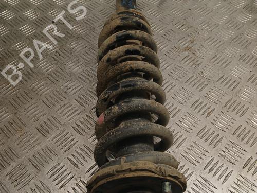 Left front shock absorber ISUZU D-MAX II (TFR, TFS) 2.5 CRDi 4x4 (TFS86J) | BP37368976M16 - Image 4