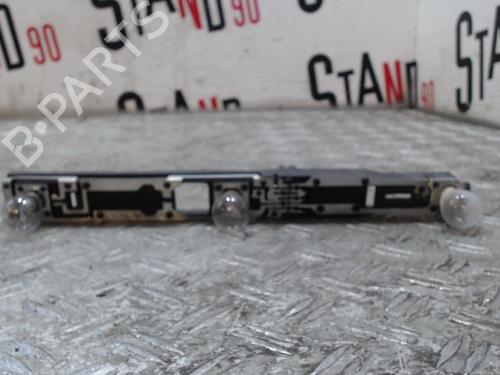 Used Lamp holder Lamp holder 37359060 37359060