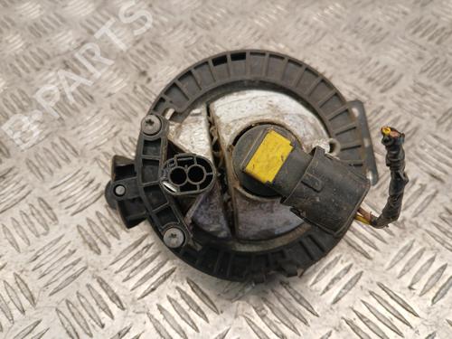 Left front fog light MINI MINI (R56) One | BP39702651C30 - Image 3