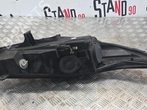 Left headlight FORD FIESTA VI (CB1, CCN) 1.25 | BP39388067C28 - Image 3
