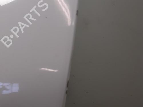 left-rear-door-peugeot-206-2l_-2m_-2009-2010-2011-2012-2013-37359345 main image