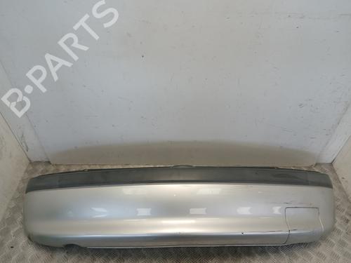 Paragolpes trasero Paragolpes trasero 37365363 37365363