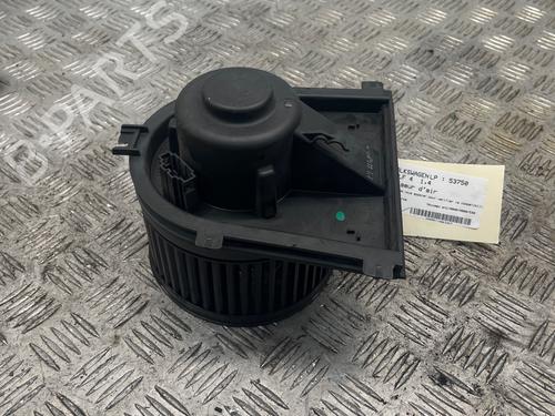 Gebläsemotor für Gebläsemotor 39551945 39551945