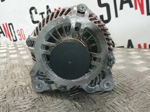 Alternator RENAULT LAGUNA III (BT0/1) 2.0 dCi (BT01, BT08, BT09, BT0E, BT0K, BT12, BT1C, BT1D,... | BP37362887M7 - Image 6