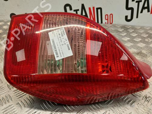 right-taillight-citroen-c2-jm_-2003-2004-2005-2006-2007-2008-2009-2010-2011-2012-2013-2014-2015-2016-2017-37370240 main image