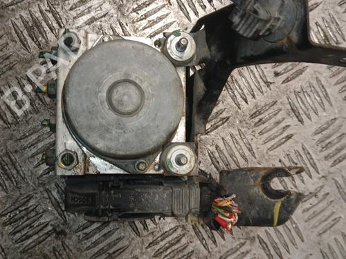 ABS pump DACIA LOGAN Pickup (US_) | BP37371057M43 - Image 5
