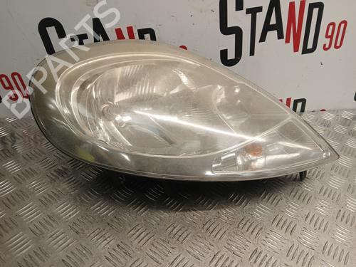 Used Right headlight Right headlight 37369149 37369149