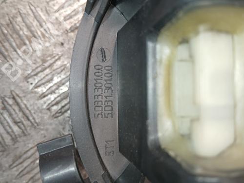 heater-blower-motor-opel-corsa-d-s07-2006-2007-2008-2009-2010-2011-2012-2013-2014-2015-37367389 main image