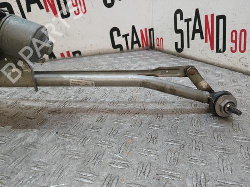 Used Front wiper motor Front wiper motor 37359460 37359460