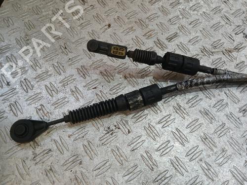 Cable FORD FOCUS II (DA_, HCP, DP) 1.6 TDCi | BP37362591E12 - Image 3
