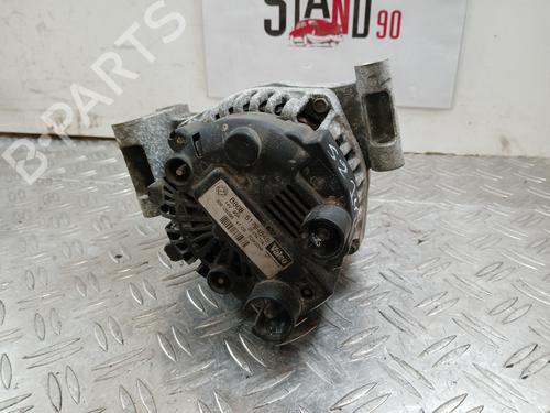 Alternator FIAT 500 (312_) 1.3 D Multijet (312AXB1A) | BP37364063M7 - Image 3