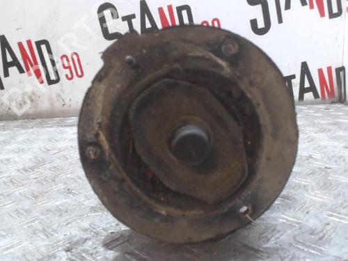 Used Right front shock absorber Right front shock absorber 37360767 37360767