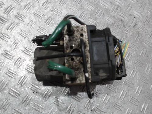 ABS pump CITROËN C8 (EA_, EB_) 2.0 | BP37356973M43 - Image 4