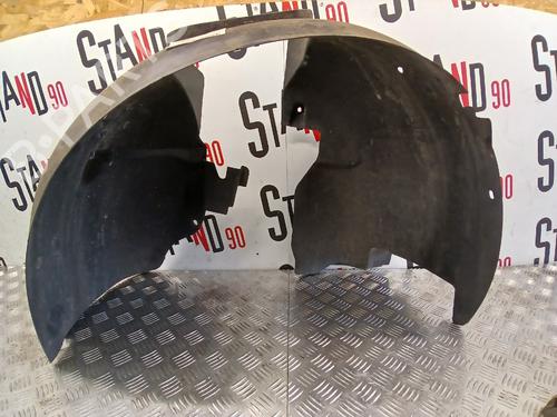 wheel-arch-citroen-c4-picasso-i-mpv-ud_-2006-2007-2008-2009-2010-2011-2012-2013-2014-2015-37374255 main image