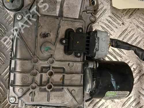 Front wiper motor CITROËN DS5 2.0 HDi 165 | BP37368273M29 - Image 3