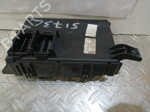 Electronic module FIAT GRANDE PUNTO (199_) 1.3 D Multijet (199.AXD11, 199.AXD1A, 199.AXD1B,... | BP37363628M83 - Image 2
