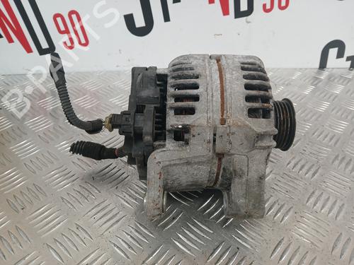 Alternator OPEL CORSA D (S07) 1.2 (L08, L68) | BP37367839M7 - Image 5