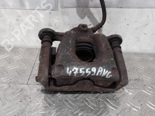 left-front-brake-caliper-bmw-1-e87-2003-2004-2005-2006-2007-2008-2009-2010-2011-2012-2013-37358288 main image