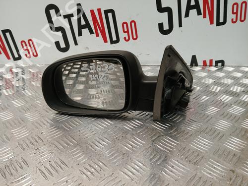 left-mirror-opel-tigra-twintop-x04-2004-2005-2006-2007-2008-2009-2010-37368701 main image