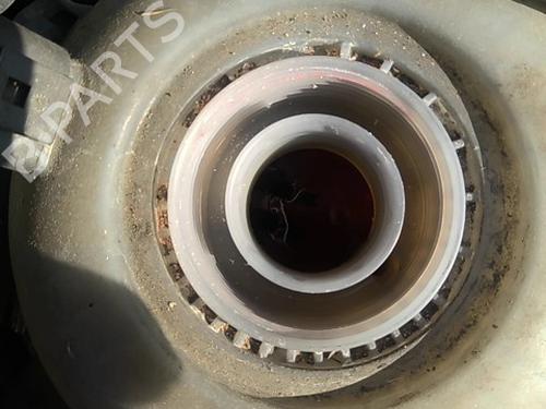 Engine VW GOLF VII (5G1, BQ1, BE1, BE2) 1.6 TDI | BP39046768M1 - Image 2