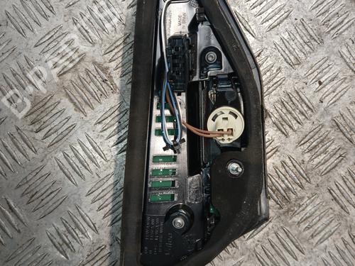 Right tailgate light SEAT LEON ST (5F8) | BP37371563C80 - Image 2