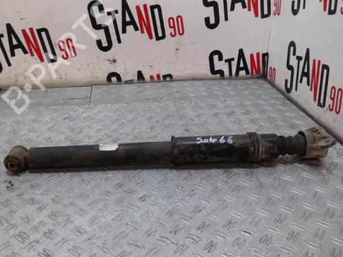 left-rear-shock-absorber-peugeot-308-sw-i-4e_-4h_-2007-2008-2009-2010-2011-2012-2013-2014-37359800 main image