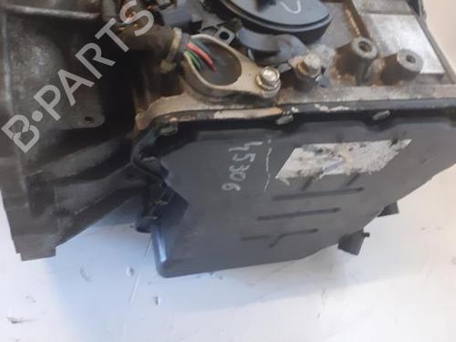 Gearbox RENAULT VEL SATIS (BJ0_) 2.0 dCi (BJ03, BJ0B) | BP37355805M3 - Image 6