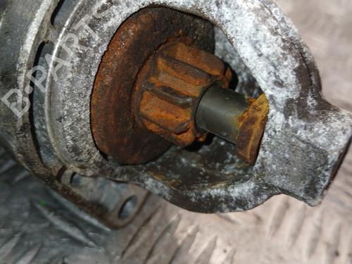 starter-ford-ka-ru8-2008-2009-2010-2011-2012-2013-2014-2015-2016-37358955 main image