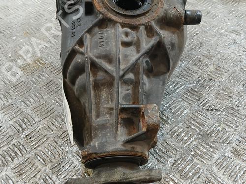 rear-differential-mercedes-benz-c-class-coupe-cl203-2001-2002-2003-2004-2005-2006-2007-2008-2009-2010-2011-37366779 main image