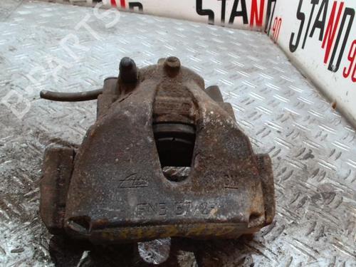 Used Right front brake caliper Right front brake caliper 37358314 37358314