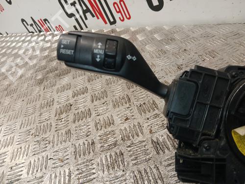 Steering column stalk FORD FOCUS II (DA_, HCP, DP) | BP37370932I23 - Image 5