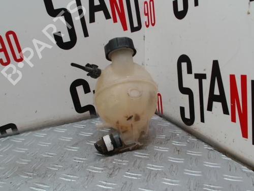 Used Expansion tank Expansion tank 37359067 37359067