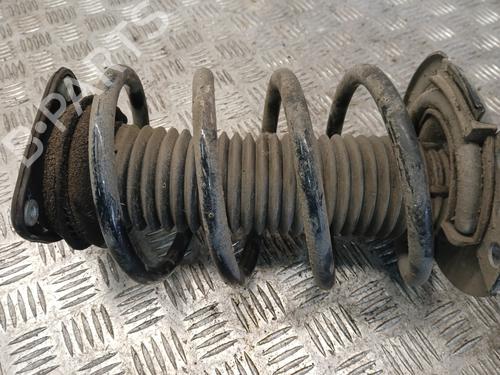 Left front shock absorber FORD FOCUS III | BP37367006M16 - Image 3