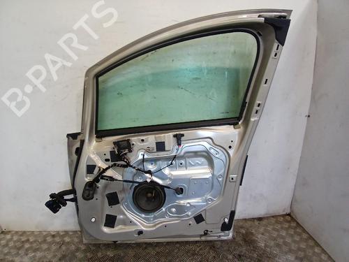 Dør højre fortil FORD B-MAX (JK) 1.0 EcoBoost | BP37375764C3 - Image 3