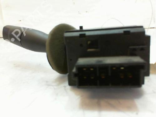 Used Steering column stalk Steering column stalk 37350999 37350999