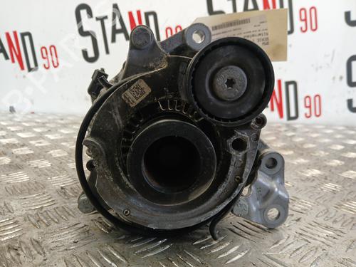 Alternator BMW 1 (F20) 118 i | BP37374436M7 - Image 2