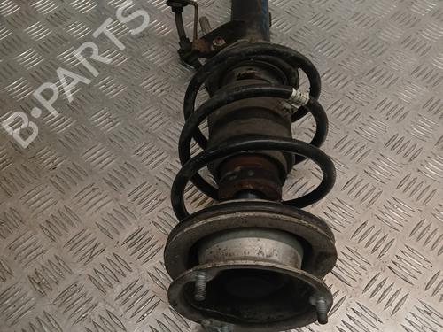 Left front shock absorber BMW 3 (E90) | BP37368183M16 - Image 2